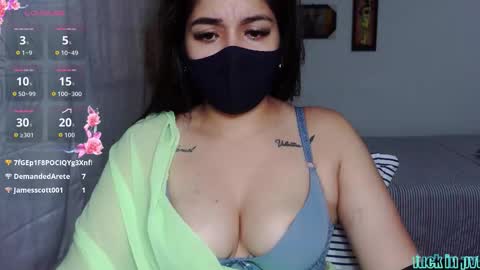 umarani online show from September 2025 12:39:01 PM