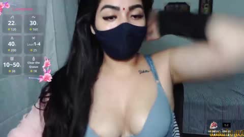 umarani online show from September 2025 11:51:02 PM