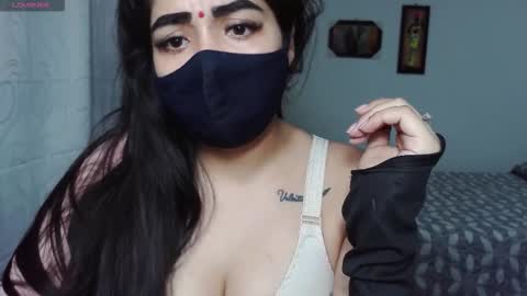 umarani online show from October 2025 01:08:02 PM