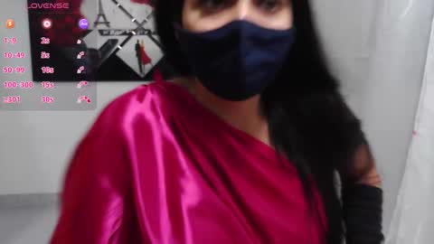 umarani online show from February 2026 03:41:02 PM