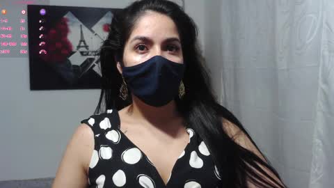 umarani online show from April 2026 09:46:02 AM