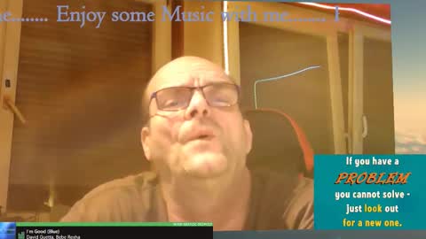 Snapshot of umdenker2003 chatting on February 2026 09:05:02 PM umdenker2003 online show from February 2026 09:05:02 PM