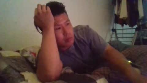 Dennythetruth online show from July 2026 07:48:01 AM