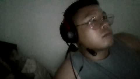 Dennythetruth online show from July 2026 03:14:01 PM