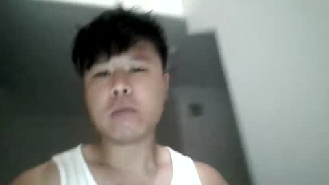 Dennythetruth online show from July 2026 06:27:01 AM