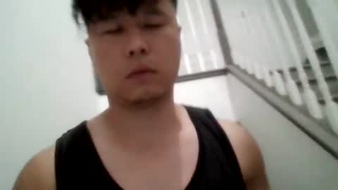 Dennythetruth online show from July 2026 08:18:01 AM