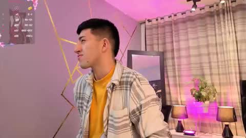 Snapshot of un_sluttyy chatting on November 2025 11:31:01 AM un_sluttyy online show from November 2025 11:31:01 AM