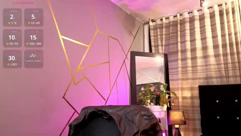 Snapshot of un_sluttyy chatting on November 2025 12:04:01 PM un_sluttyy online show from November 2025 12:04:01 PM