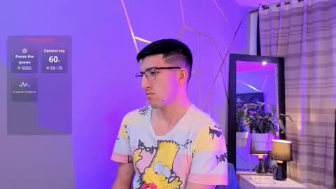 Snapshot of un_sluttyy chatting on November 2025 11:36:02 AM un_sluttyy online show from November 2025 11:36:02 AM