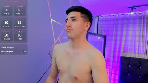 Snapshot of un_sluttyy chatting on November 2025 03:56:02 PM un_sluttyy online show from November 2025 03:56:02 PM