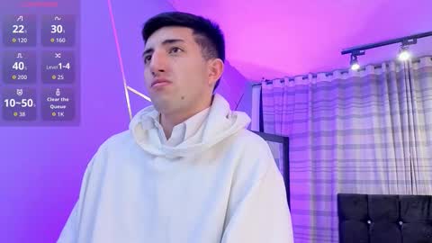 Snapshot of un_sluttyy chatting on November 2025 11:23:02 AM un_sluttyy online show from November 2025 11:23:02 AM