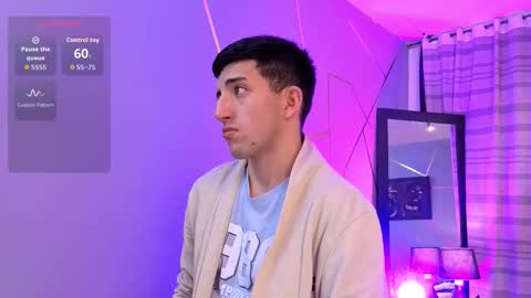 Snapshot of un_sluttyy chatting on December 2025 12:21:02 PM un_sluttyy online show from December 2025 12:21:02 PM