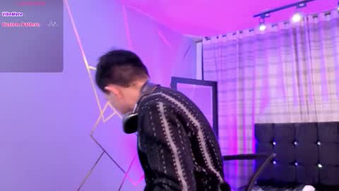 Snapshot of un_sluttyy chatting on December 2025 11:30:02 AM un_sluttyy online show from December 2025 11:30:02 AM