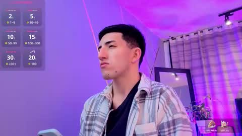 Snapshot of un_sluttyy chatting on December 2025 11:39:02 AM un_sluttyy online show from December 2025 11:39:02 AM