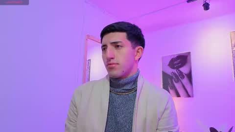 un_sluttyy online show from February 2026 11:16:01 AM