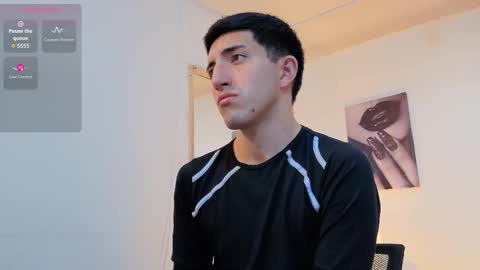 un_sluttyy online show from February 2026 11:47:02 AM