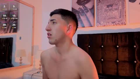 un_sluttyy online show from February 2026 11:22:02 AM