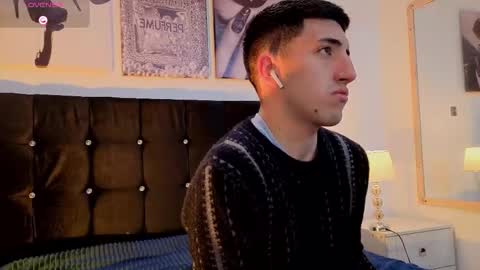 un_sluttyy online show from February 2026 10:58:02 AM