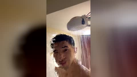 un_sluttyy online show from February 2026 09:31:02 AM