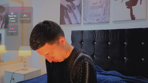 un_sluttyy online show from March 2026 11:39:01 AM