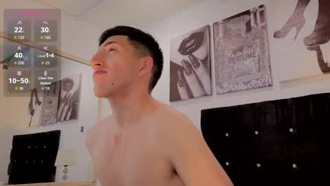 un_sluttyy online show from March 2026 11:05:02 AM