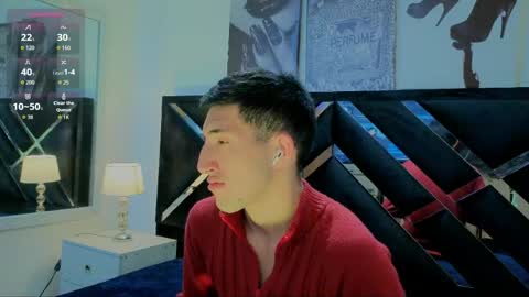 un_sluttyy online show from April 2026 11:33:02 AM