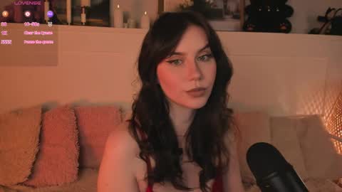 Una  online show from April 2026 10:07:02 AM