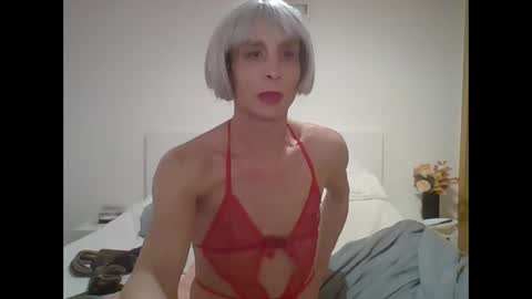 Snapshot of unadiosa chatting on February 2026 10:17:02 PM unadiosa online show from February 2026 10:17:02 PM