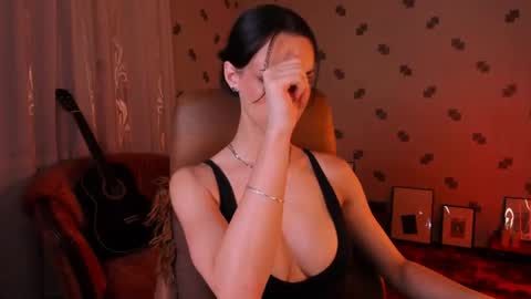 unaericaabistrong online show from July 2026 08:03:02 PM