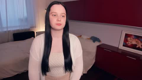 Snapshot of unahuotari chatting on March 2026 01:40:02 PM Lyna online show from March 2026 01:40:02 PM