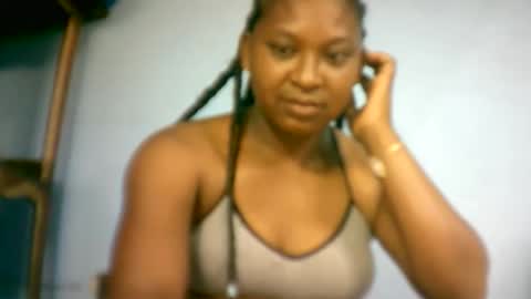 unancia online show from January 2026 11:15:02 AM