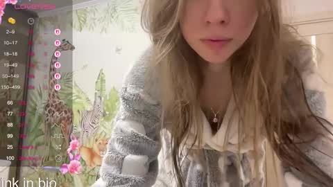 unarks online show from January 2026 06:10:01 PM