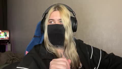 Snapshot of unaxyling chatting on February 2026 11:25:01 PM unaxyling online show from February 2026 11:25:01 PM