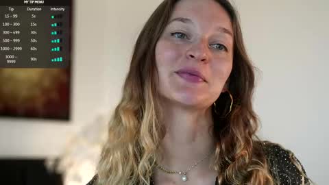 Snapshot of unbelievable__ chatting on November 2025 12:21:02 AM Sasha online show from November 2025 12:21:02 AM