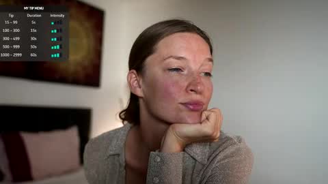 Snapshot of unbelievable__ chatting on December 2025 01:32:02 AM Sasha online show from December 2025 01:32:02 AM