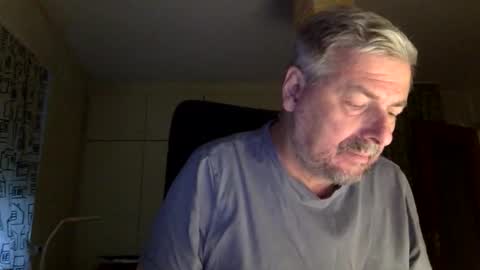 unbenannt1 online show from October 2025 03:22:02 PM