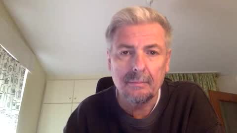 unbenannt1 online show from April 2026 11:19:01 AM