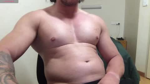 unclekai4 online show from January 2026 06:28:02 AM