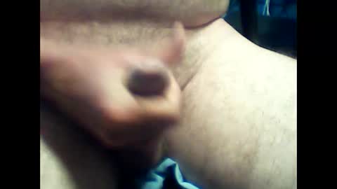 Snapshot of uncman4u2c chatting on September 2025 01:05:02 PM uncman4u2c online show from September 2025 01:05:02 PM