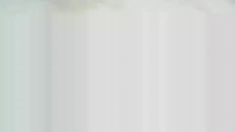 Snapshot of uncut4urbutt chatting on December 2024 01:46:01 PM uncut4urbutt online show from December 2024 01:46:01 PM