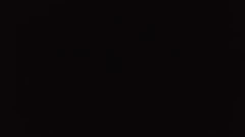 Snapshot of uncut4urbutt chatting on December 2024 05:17:02 PM uncut4urbutt online show from December 2024 05:17:02 PM