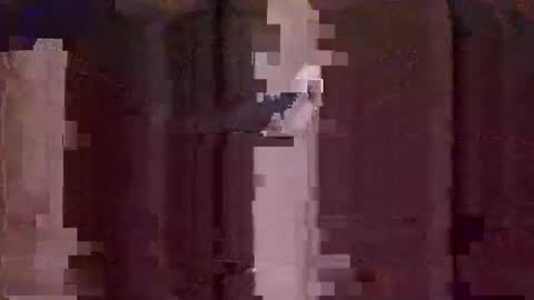 Snapshot of uncut4urbutt chatting on December 2024 12:19:01 PM uncut4urbutt online show from December 2024 12:19:01 PM