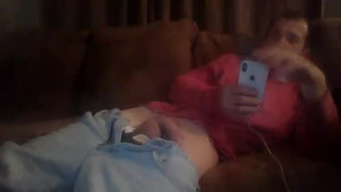 Snapshot of uncut4urbutt chatting on January 2025 09:54:02 AM uncut4urbutt online show from January 2025 09:54:02 AM