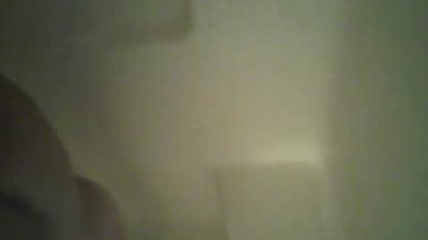 Snapshot of uncut4urbutt chatting on January 2025 07:17:02 PM uncut4urbutt online show from January 2025 07:17:02 PM