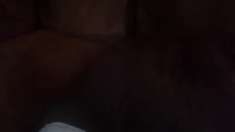 Snapshot of uncut4urbutt chatting on January 2025 08:18:02 AM uncut4urbutt online show from January 2025 08:18:02 AM