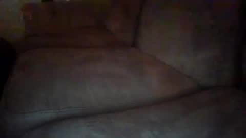 Snapshot of uncut4urbutt chatting on January 2025 11:23:02 AM uncut4urbutt online show from January 2025 11:23:02 AM