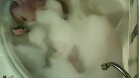 Snapshot of uncut4urbutt chatting on September 2025 11:54:01 AM uncut4urbutt online show from September 2025 11:54:01 AM