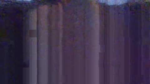 Snapshot of uncut4urbutt chatting on September 2025 06:51:02 PM uncut4urbutt online show from September 2025 06:51:02 PM