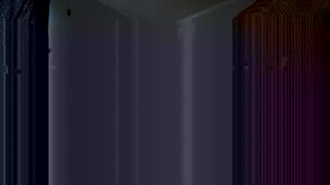 Snapshot of uncut4urbutt chatting on December 2025 06:14:03 PM uncut4urbutt online show from December 2025 06:14:03 PM