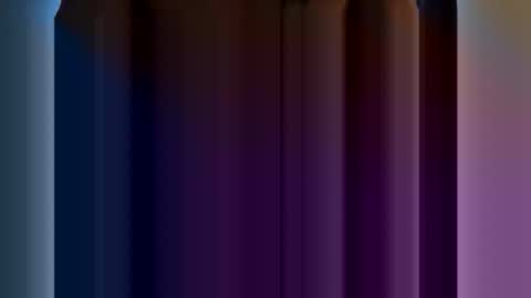 Snapshot of uncut4urbutt chatting on December 2025 04:58:01 PM uncut4urbutt online show from December 2025 04:58:01 PM